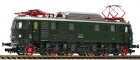 431801 Fleischmann Electric locomotive BR 119 011-5
